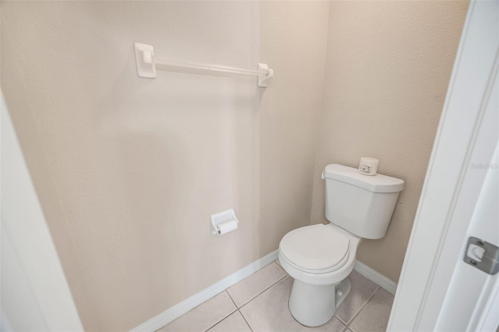 HAMPTON HILLS SOUTH PH 02 - Residential