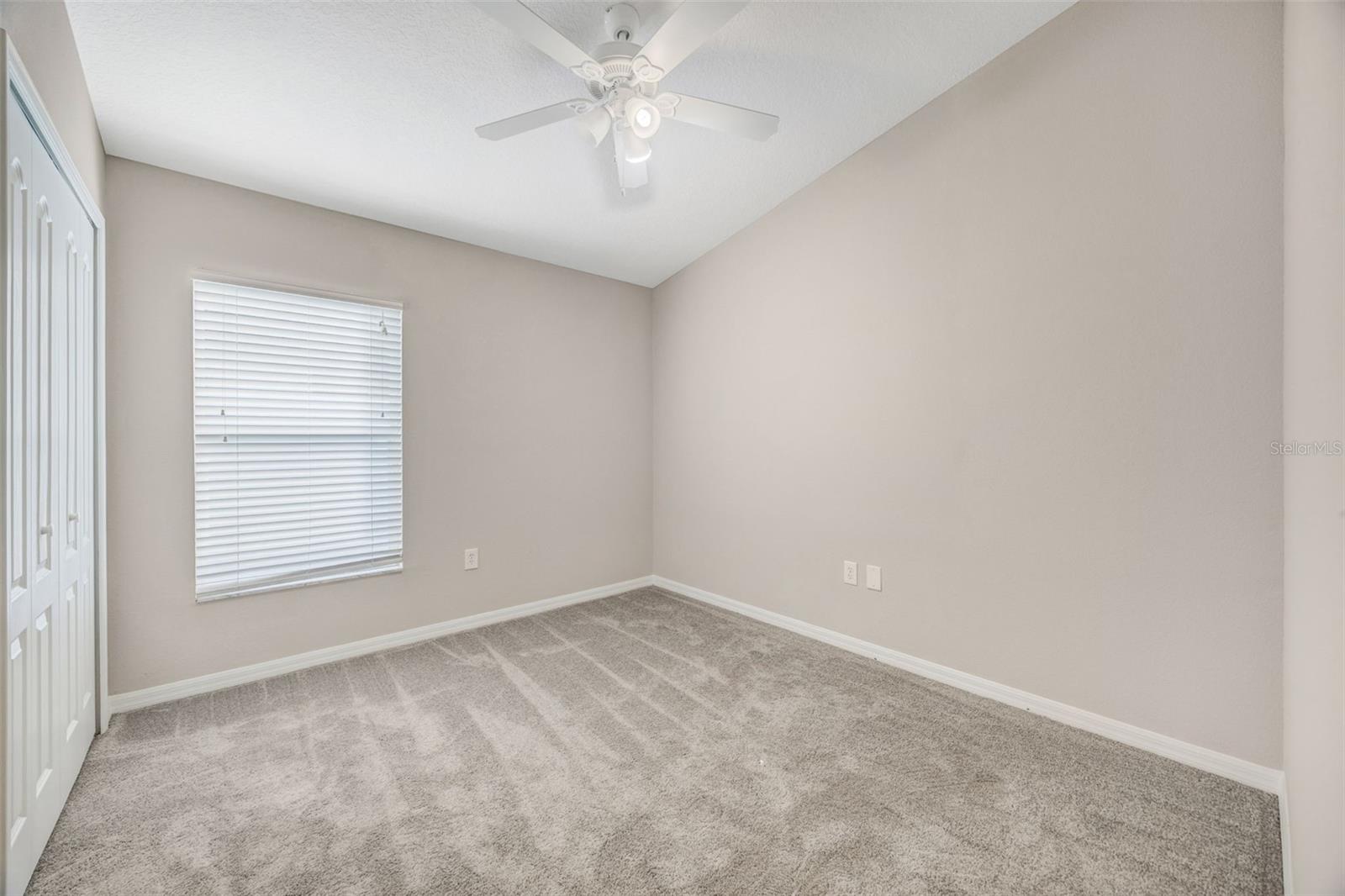 HAMPTON HILLS SOUTH PH 02 - Residential