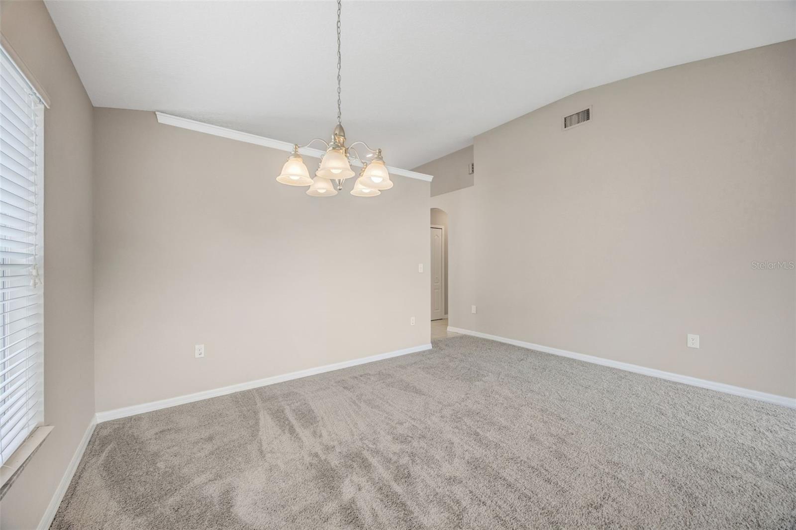 HAMPTON HILLS SOUTH PH 02 - Residential