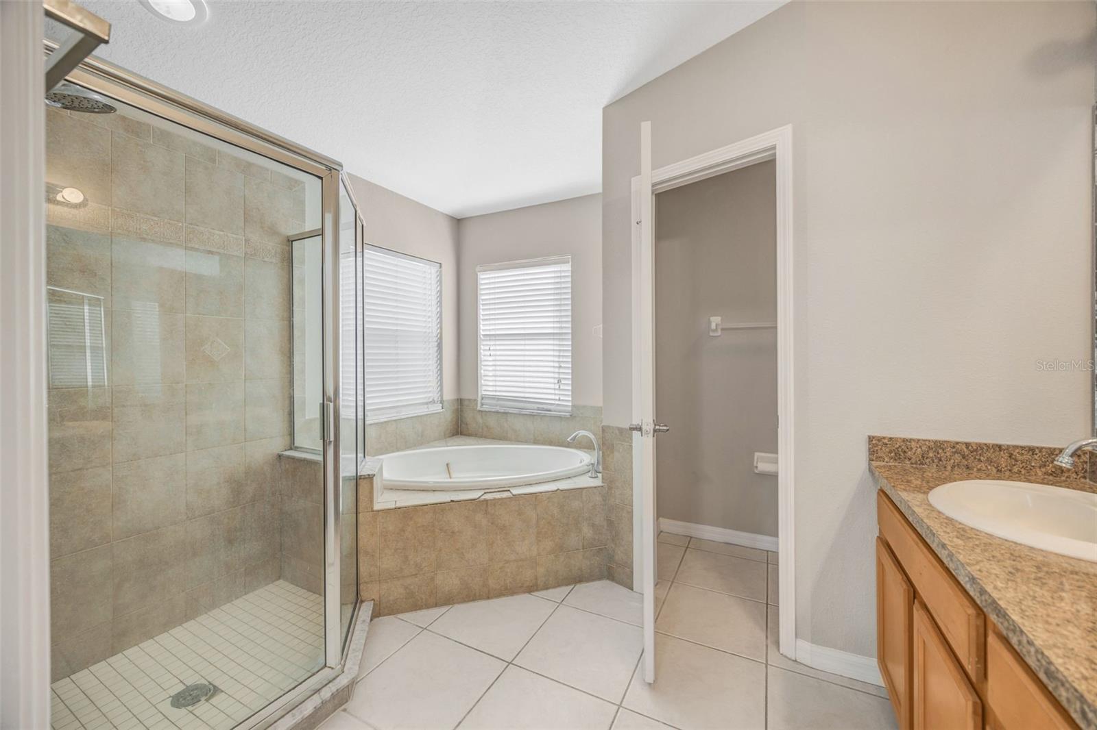 HAMPTON HILLS SOUTH PH 02 - Residential