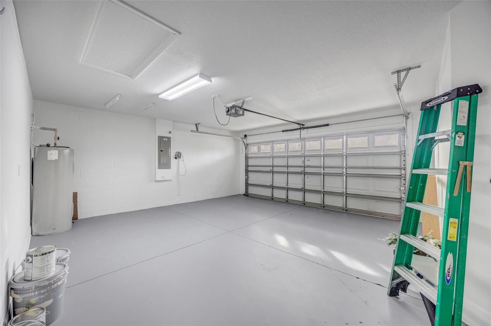 HAMPTON HILLS SOUTH PH 02 - Residential