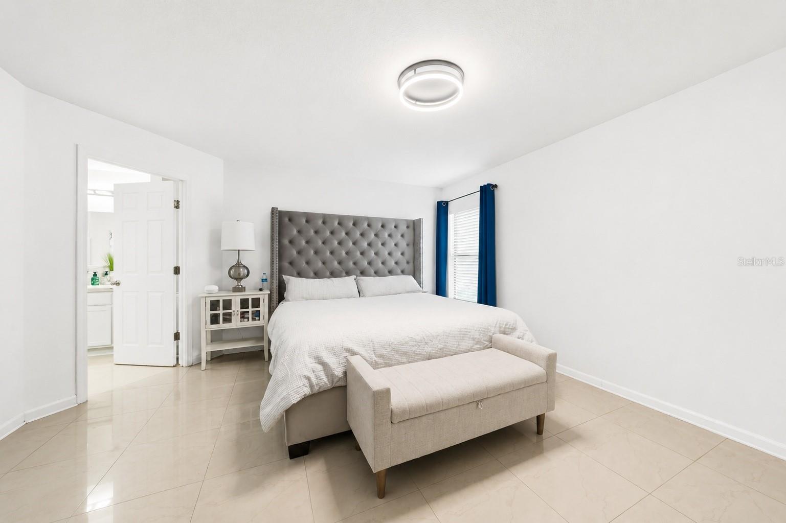 HIGHLAND MDWS PH 2B - Residential