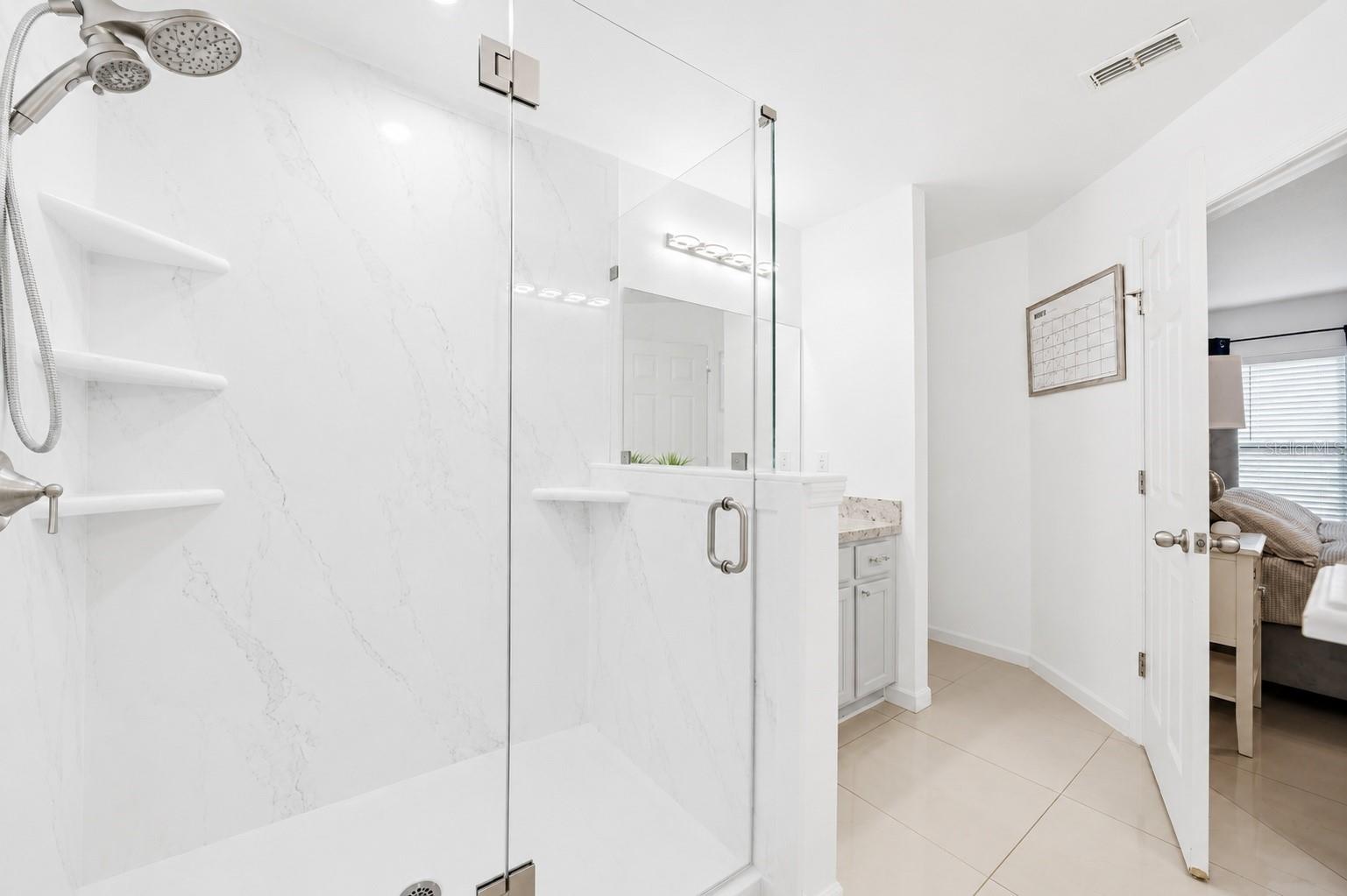 HIGHLAND MDWS PH 2B - Residential