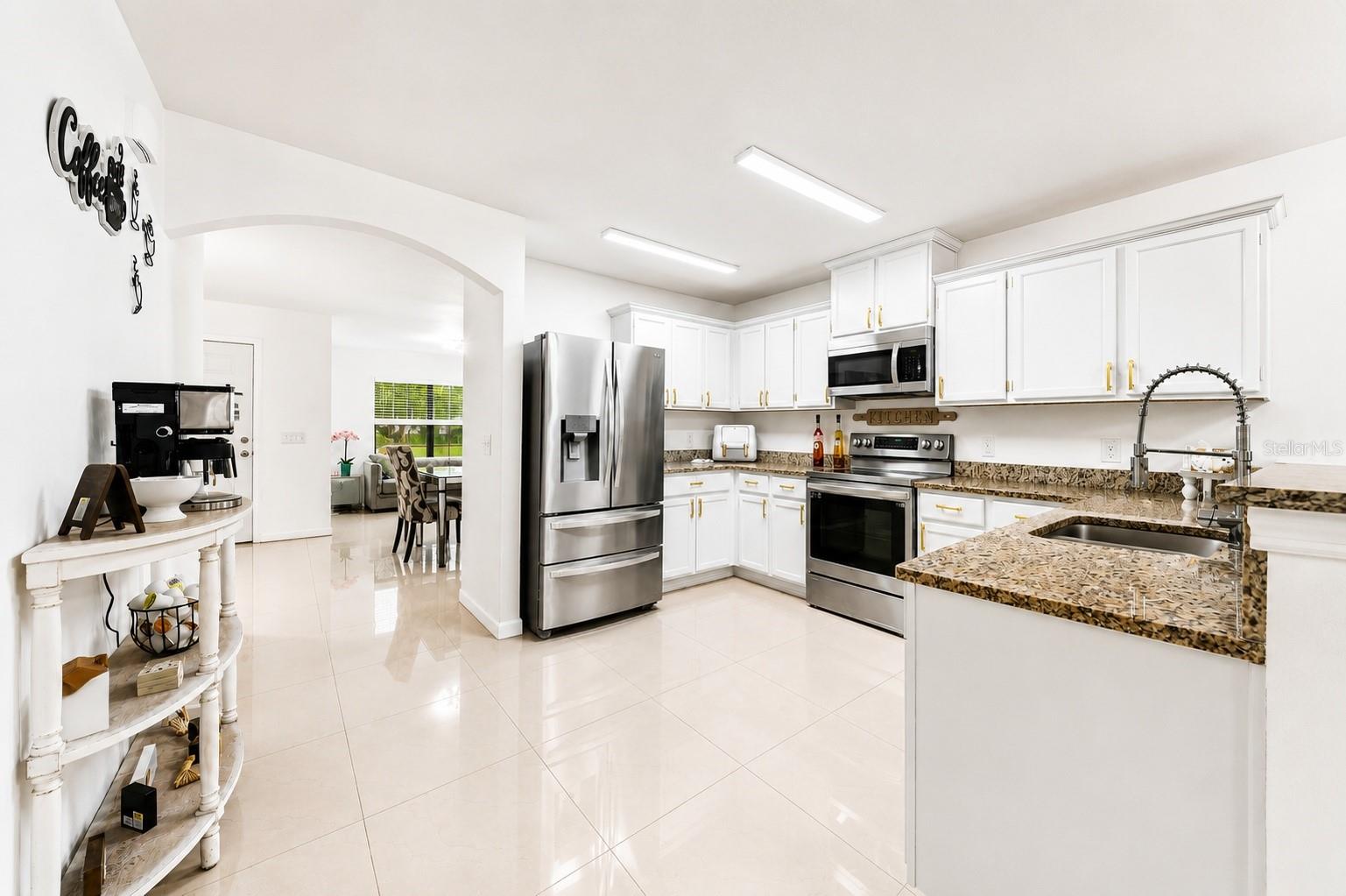 HIGHLAND MDWS PH 2B - Residential
