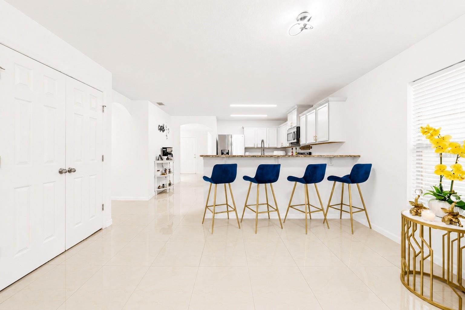 HIGHLAND MDWS PH 2B - Residential