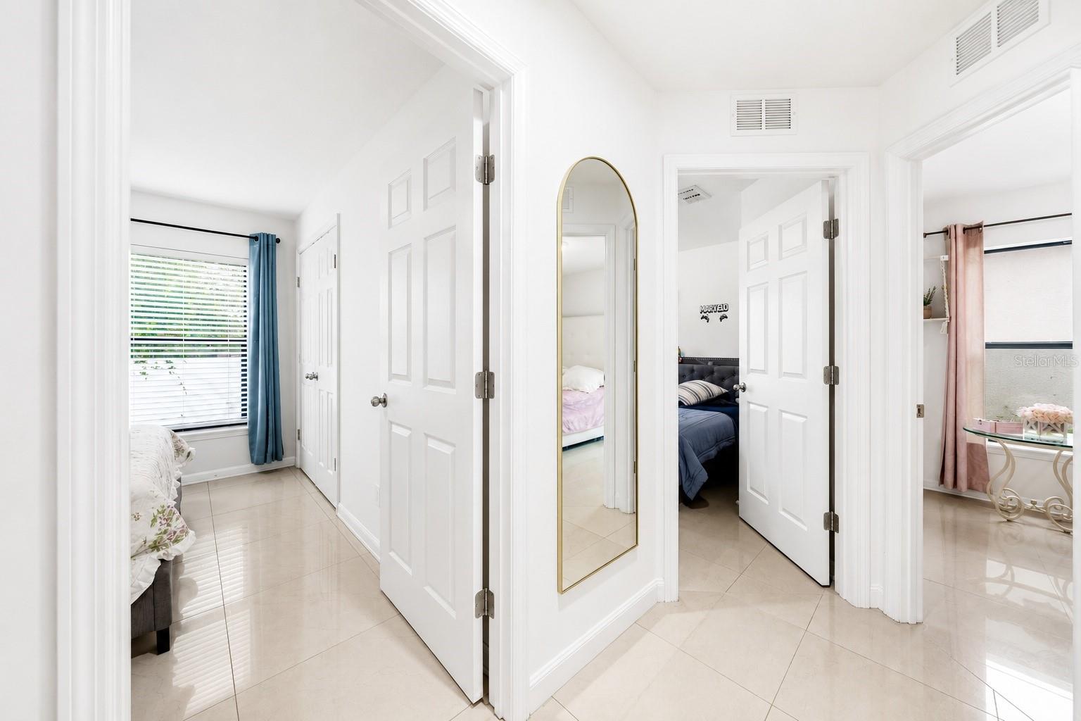 HIGHLAND MDWS PH 2B - Residential