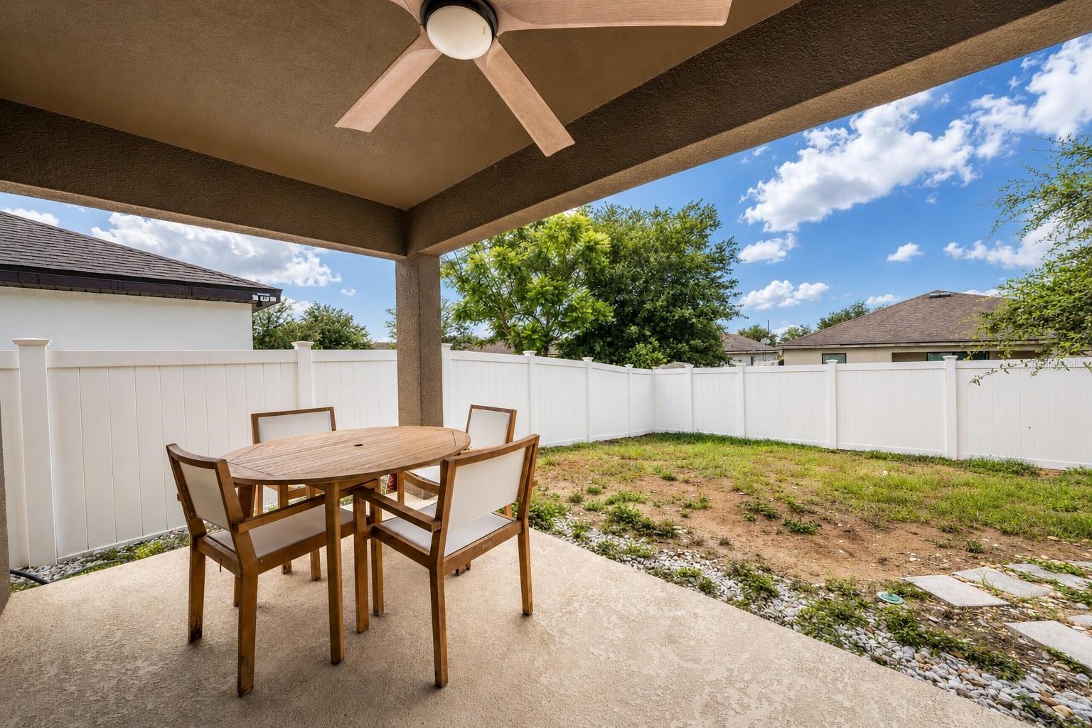 HIGHLAND MDWS PH 2B - Residential
