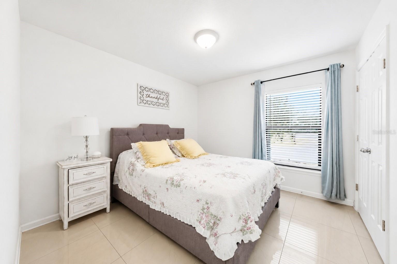 HIGHLAND MDWS PH 2B - Residential