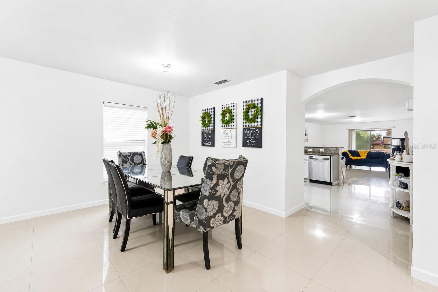 HIGHLAND MDWS PH 2B - Residential