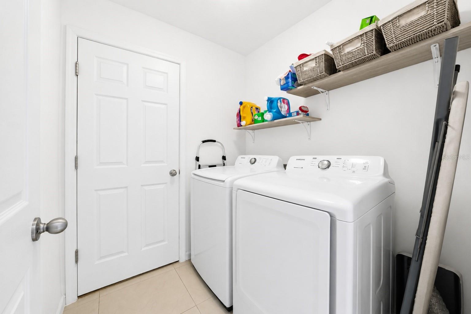 HIGHLAND MDWS PH 2B - Residential