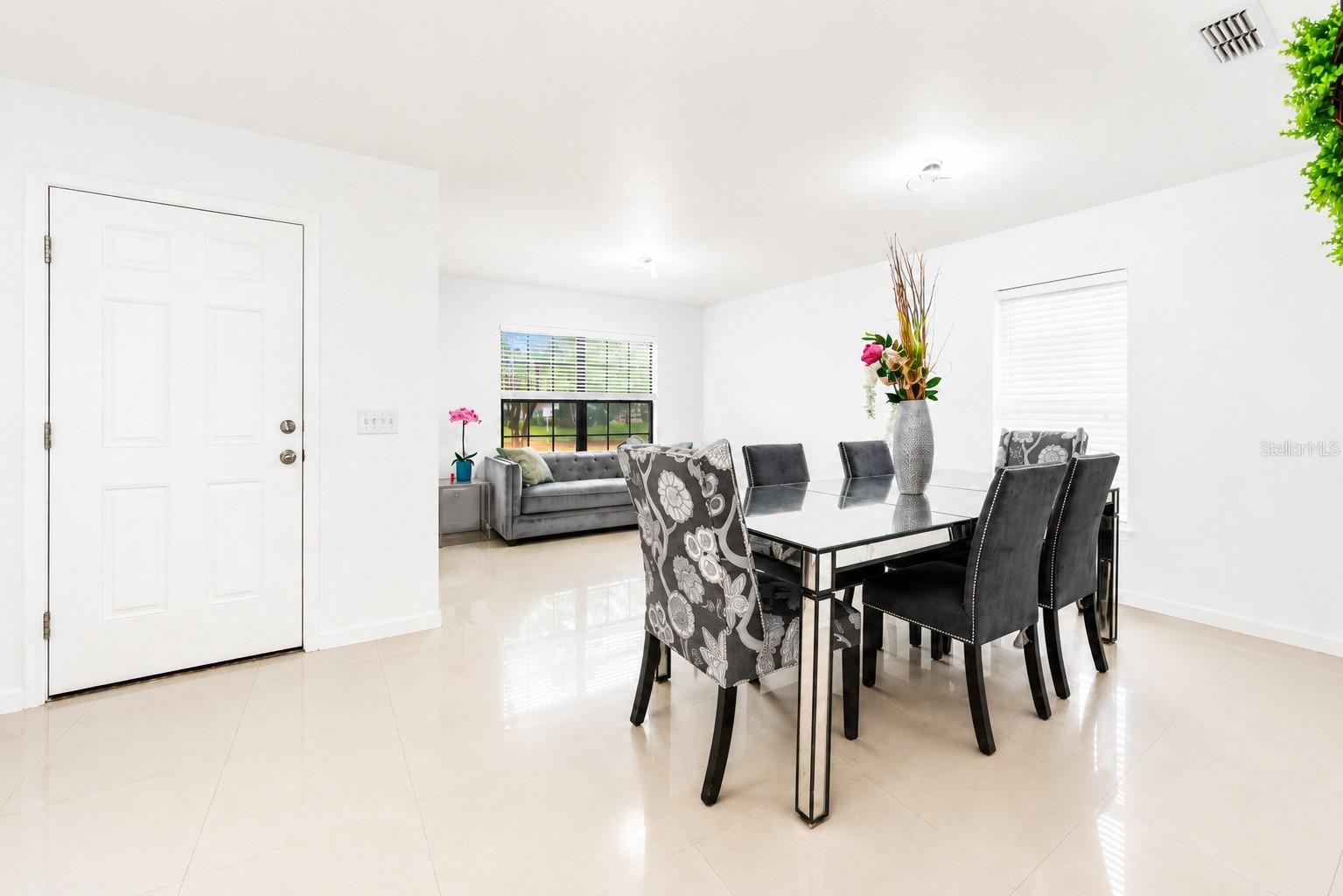 HIGHLAND MDWS PH 2B - Residential