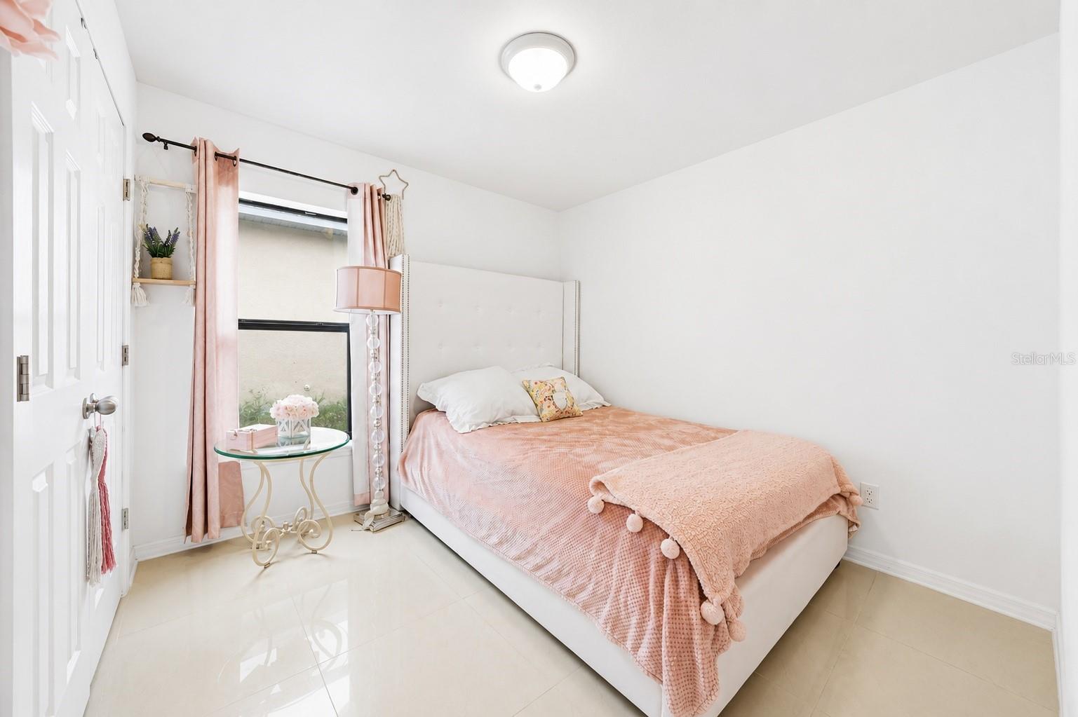 HIGHLAND MDWS PH 2B - Residential