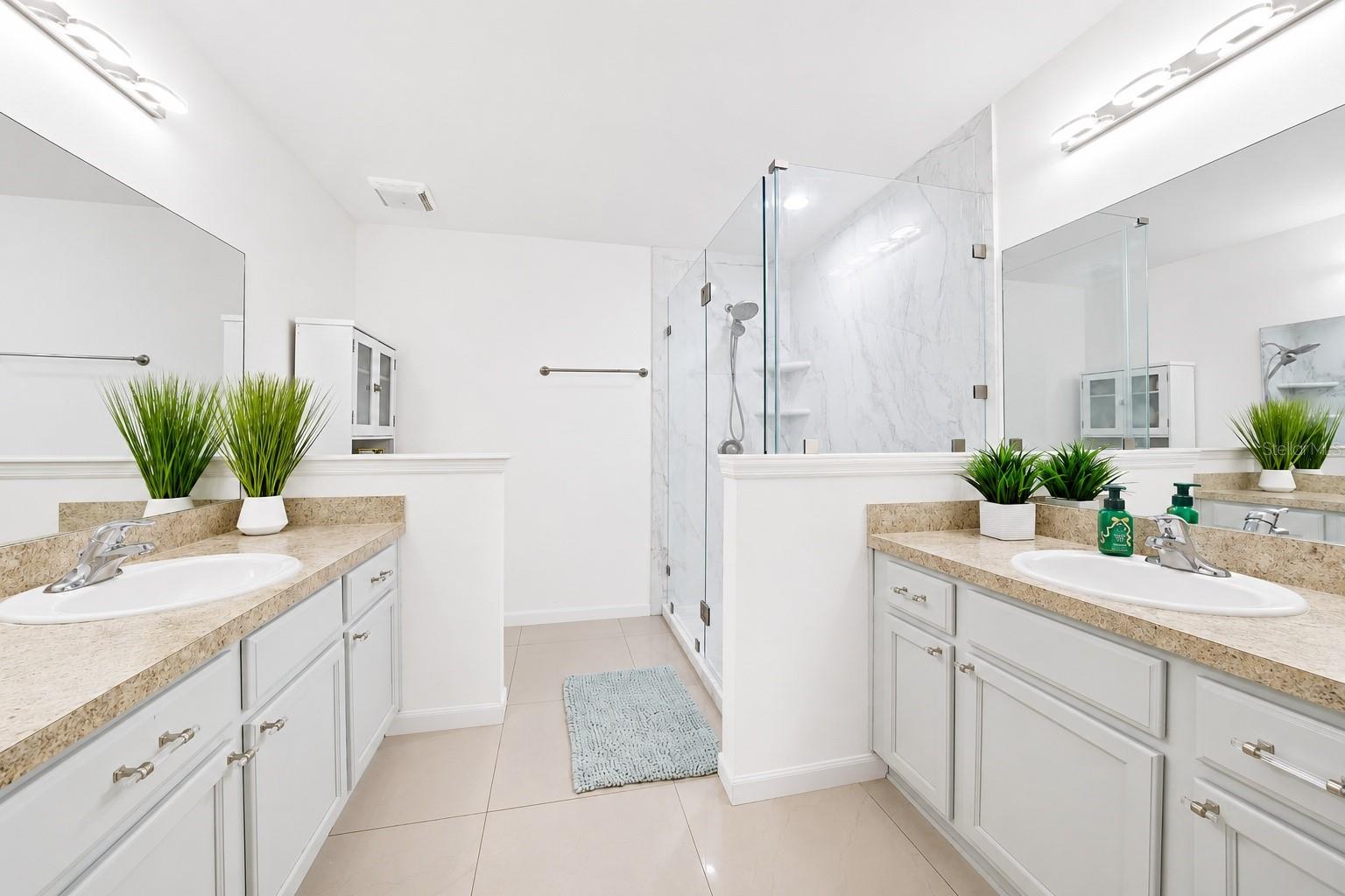 HIGHLAND MDWS PH 2B - Residential