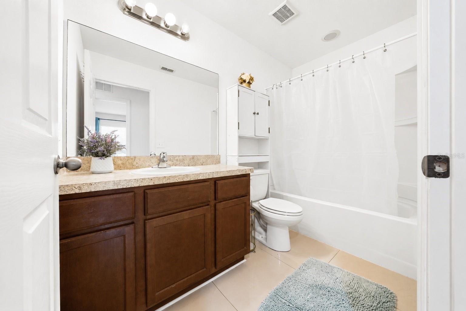 HIGHLAND MDWS PH 2B - Residential