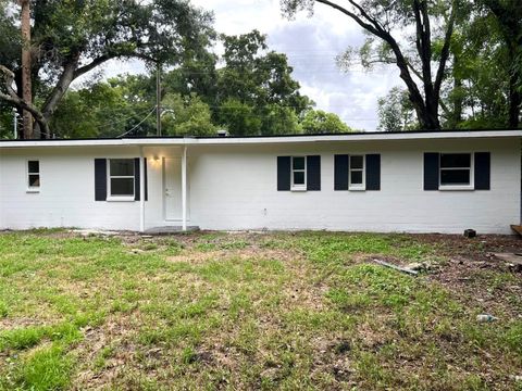 A home in ORLANDO