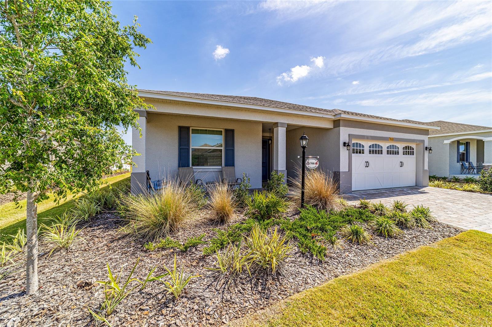 7908 SW 89TH CIRCLE