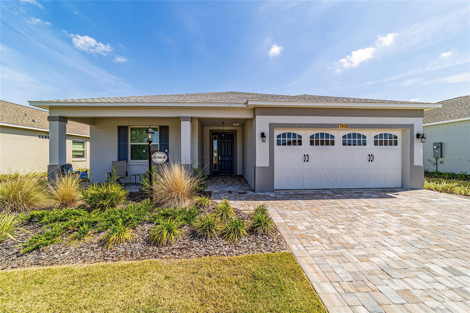 7908 SW 89TH CIRCLE