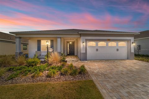 7908 SW 89TH CIRCLE OCALA FL 34481