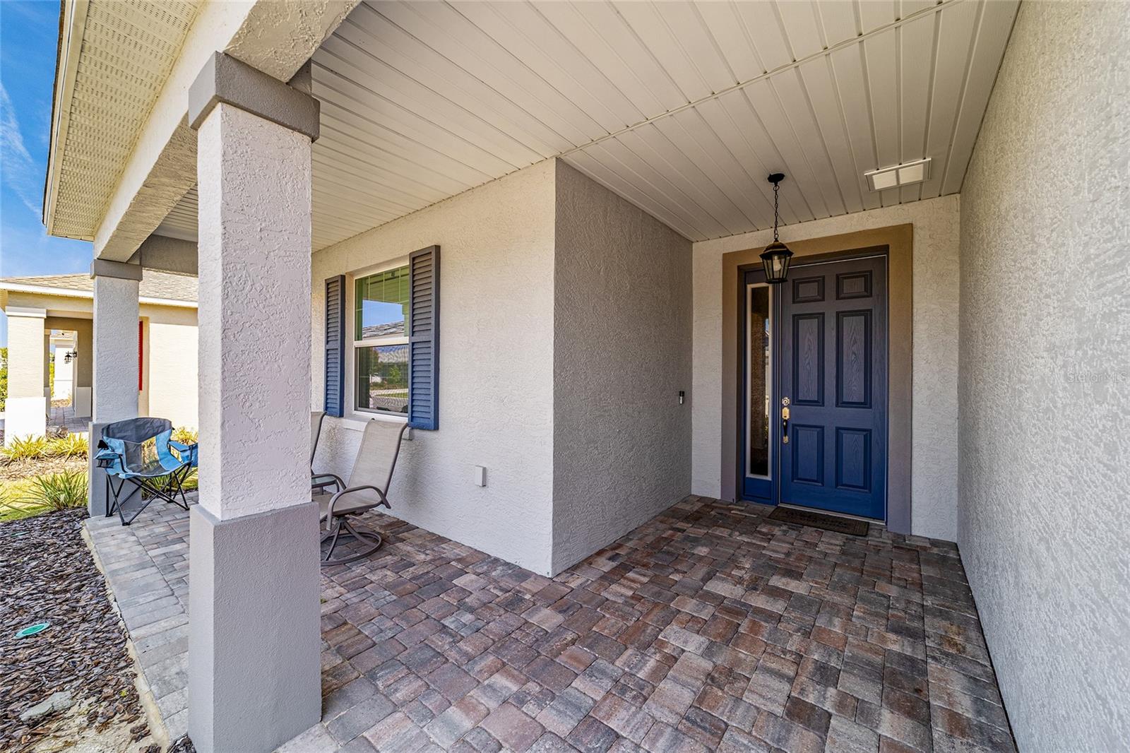 7908 SW 89TH CIRCLE