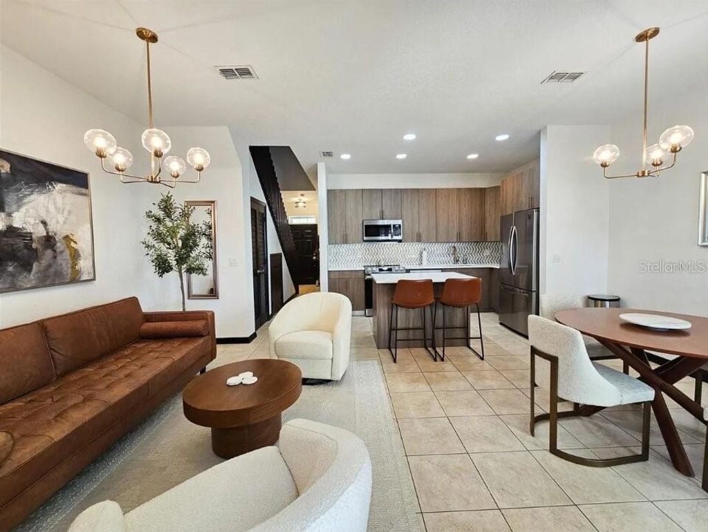 Photo of 2311 Caravelle Circle, Kissimmee, FL 34746 (MLS # O6395632)