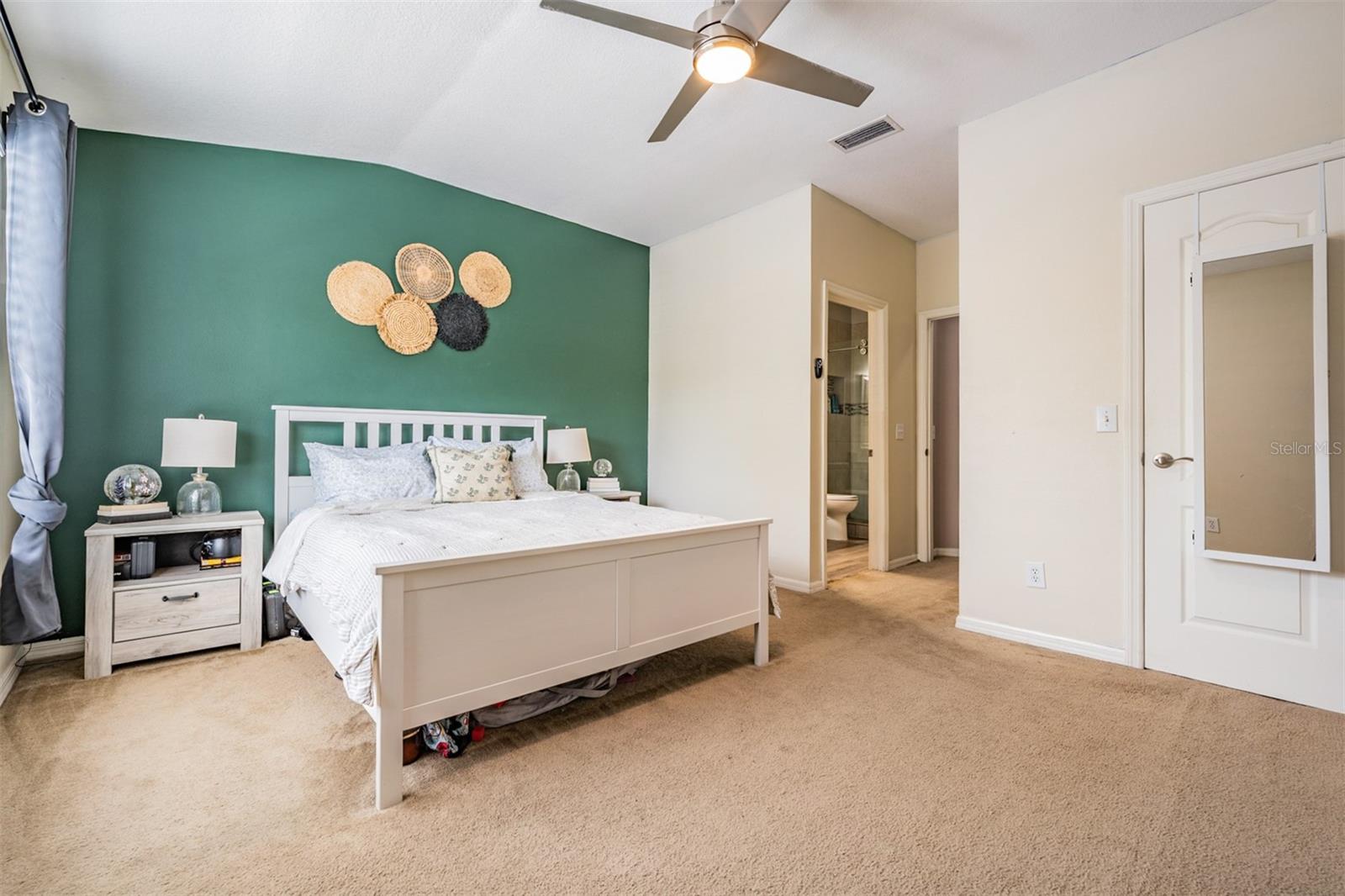 FISHHAWK RANCH TWNHMS PH - Residential