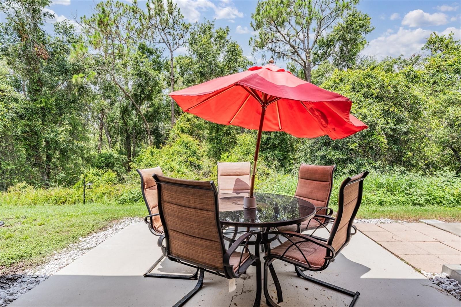 FISHHAWK RANCH TWNHMS PH - Residential