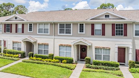 5886 FISHHAWK RIDGE DRIVE LITHIA FL 33547