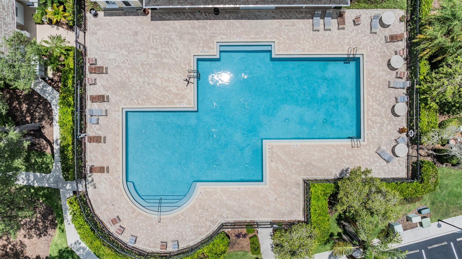 FISHHAWK RANCH TWNHMS PH - Residential