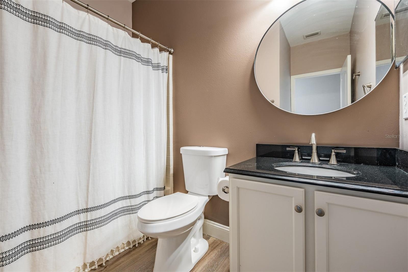 FISHHAWK RANCH TWNHMS PH - Residential