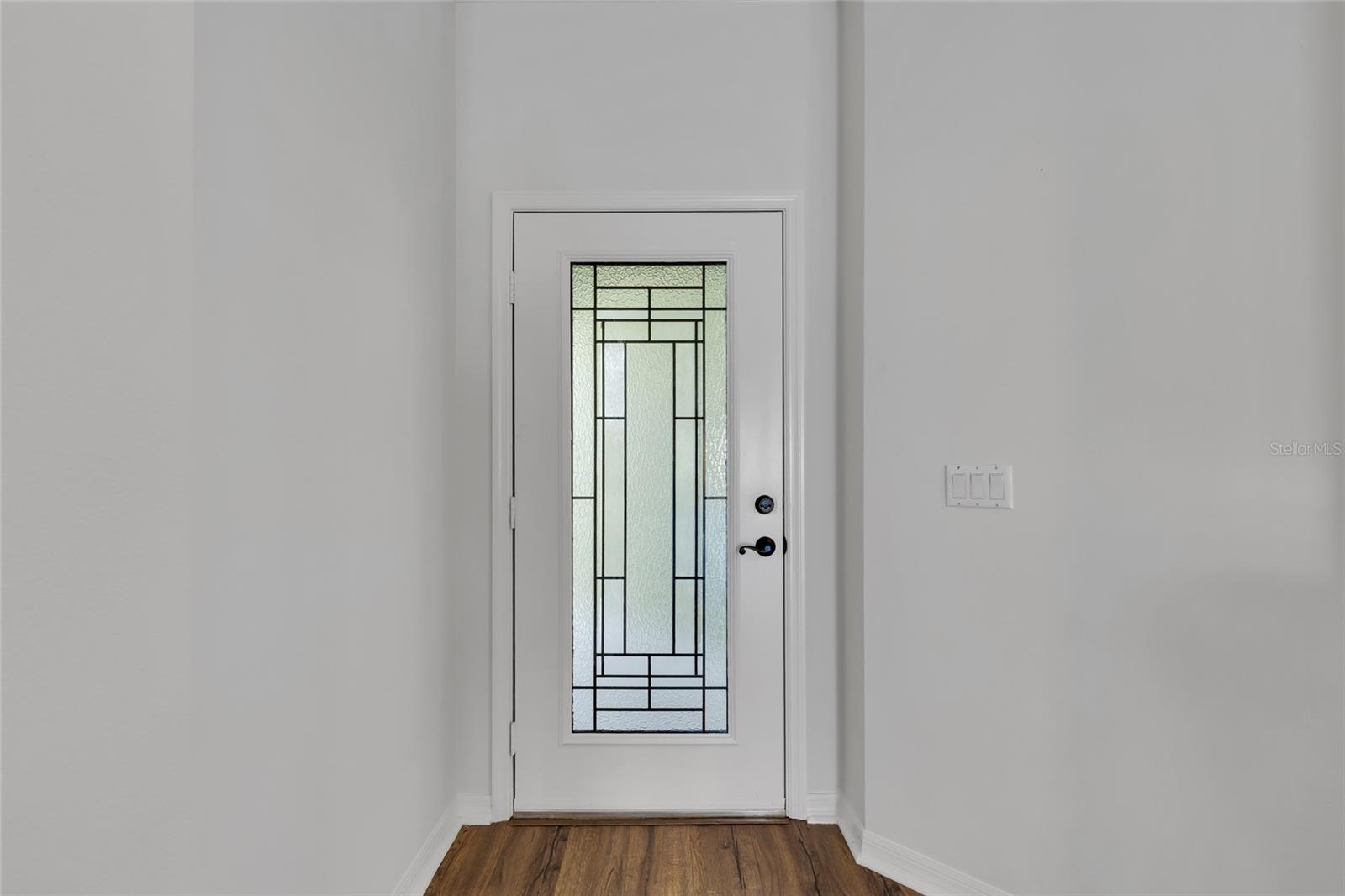 COUNTRY CLUB OF MOUNT DORA PH II-7 - Residential