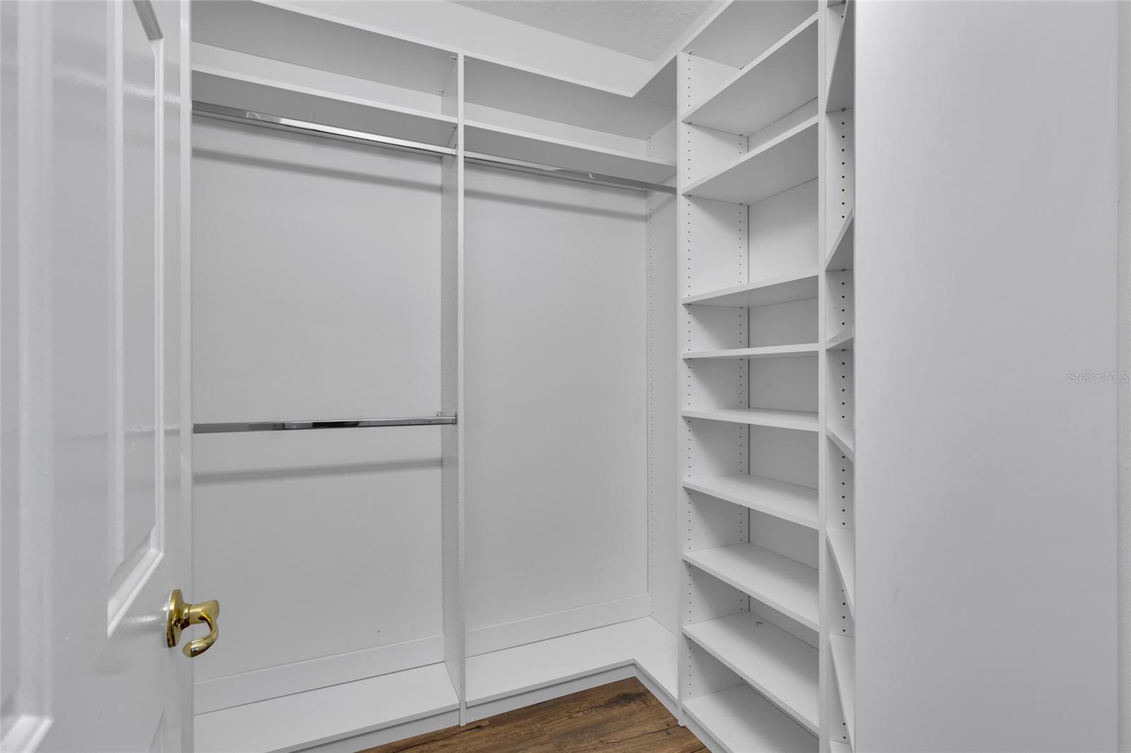 COUNTRY CLUB OF MOUNT DORA PH II-7 - Residential