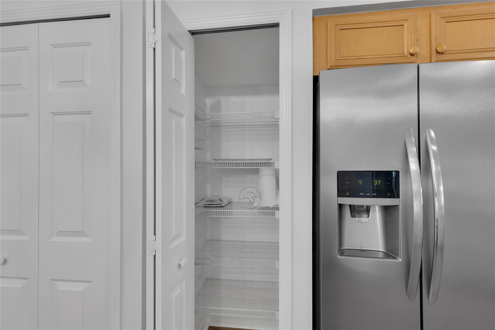 COUNTRY CLUB OF MOUNT DORA PH II-7 - Residential