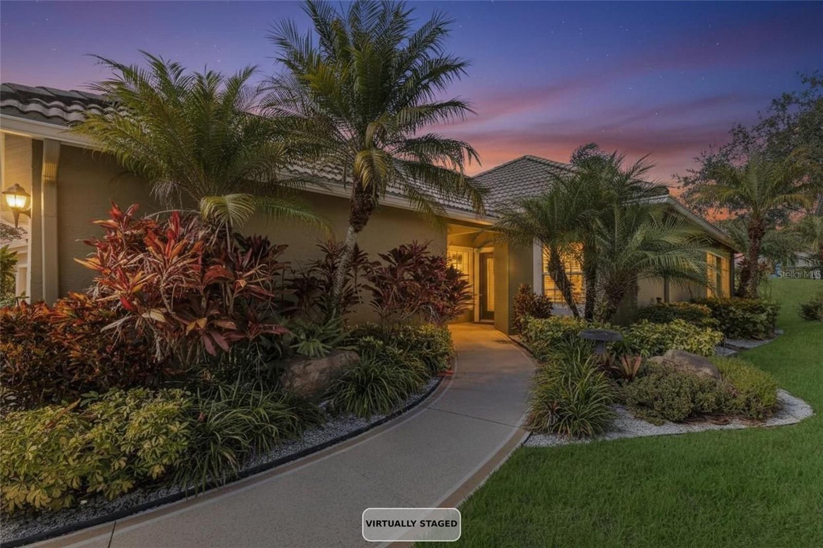 9008 HEATHLAND COURT