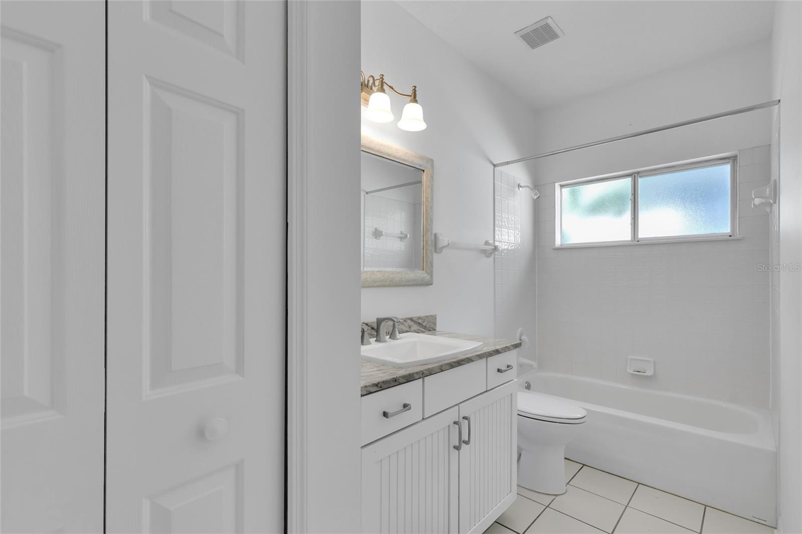 COUNTRY CLUB OF MOUNT DORA PH II-7 - Residential