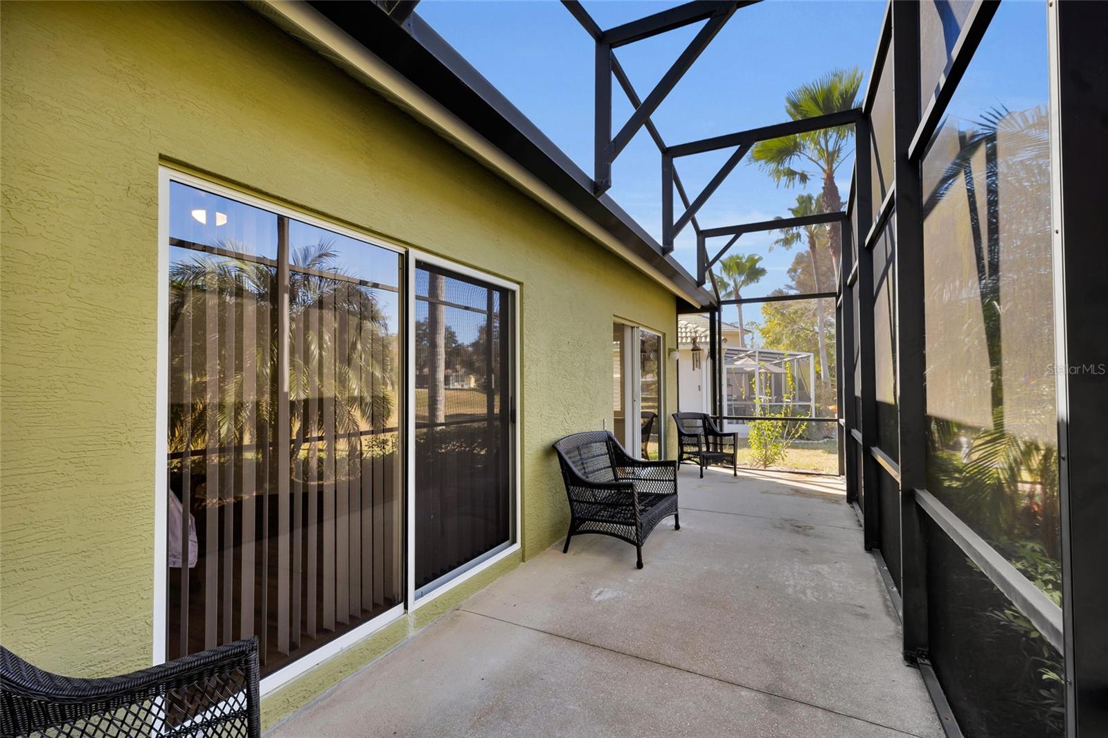 COUNTRY CLUB OF MOUNT DORA PH II-7 - Residential