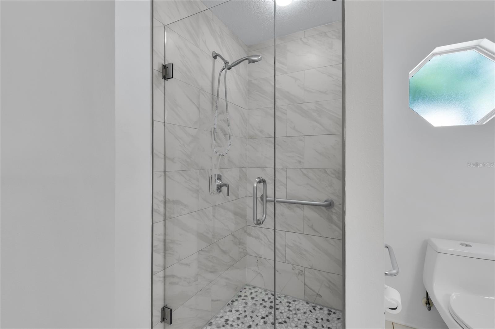 COUNTRY CLUB OF MOUNT DORA PH II-7 - Residential