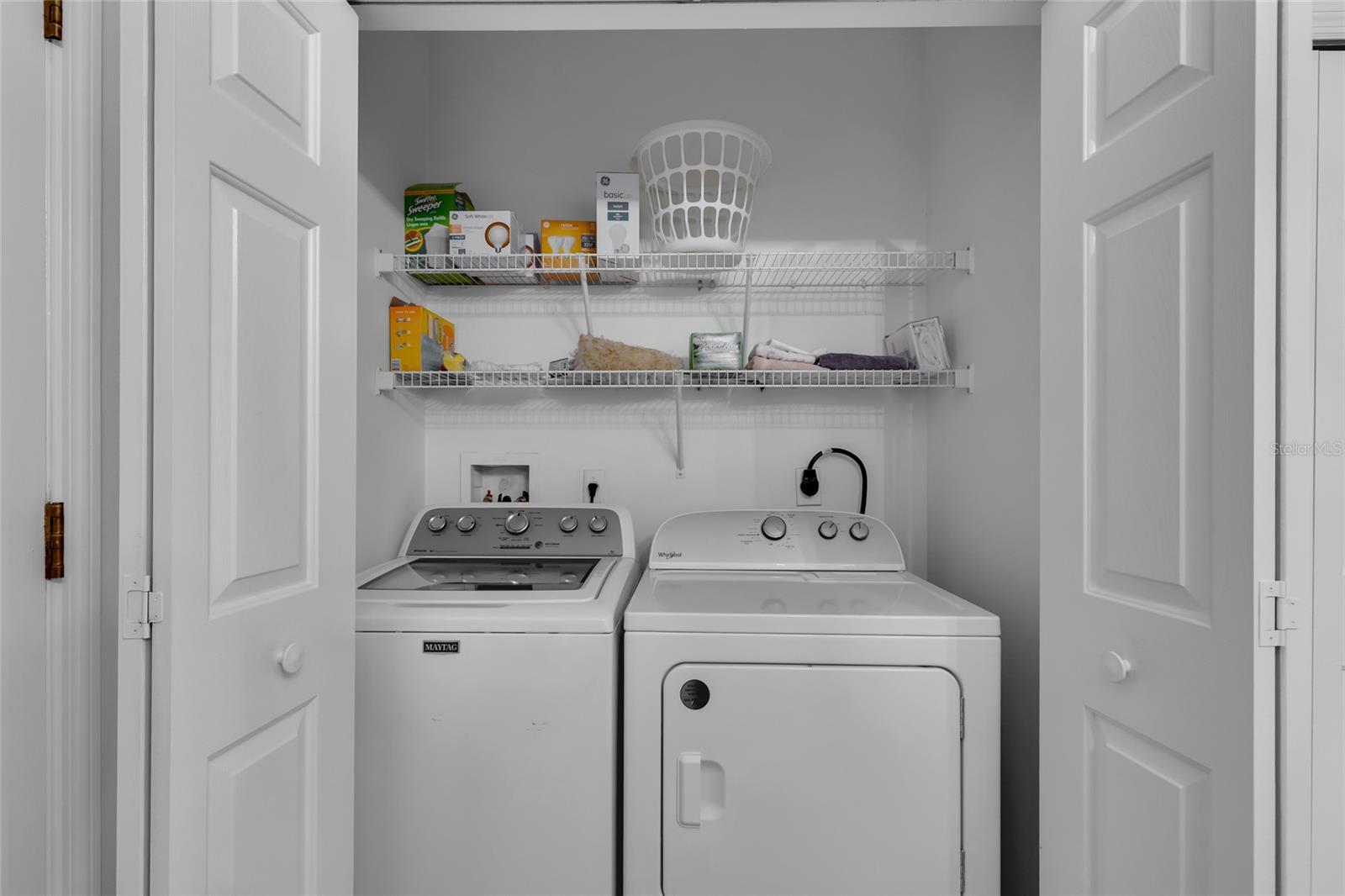 COUNTRY CLUB OF MOUNT DORA PH II-7 - Residential