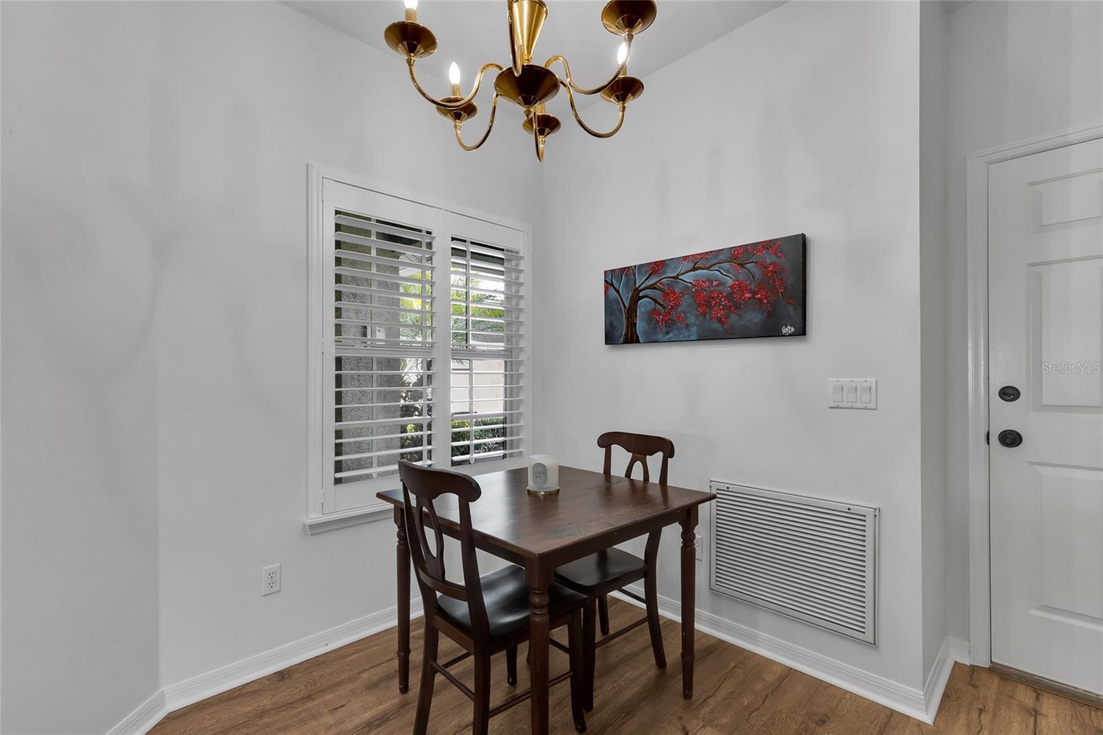 COUNTRY CLUB OF MOUNT DORA PH II-7 - Residential