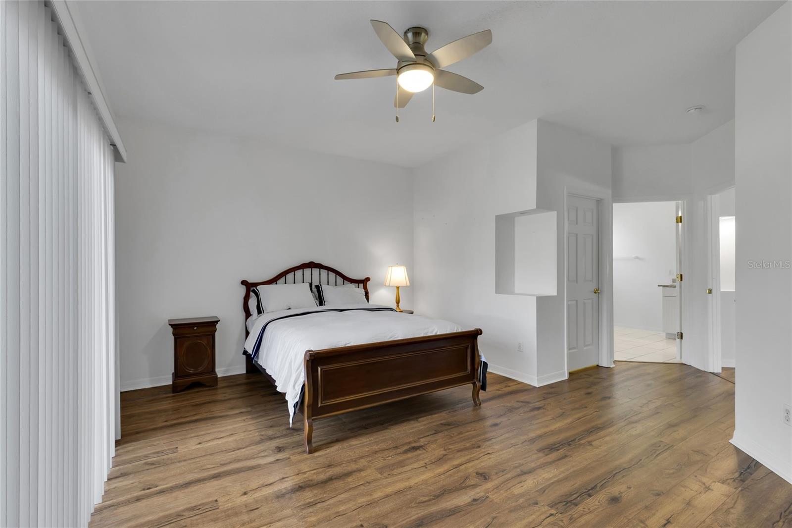 COUNTRY CLUB OF MOUNT DORA PH II-7 - Residential