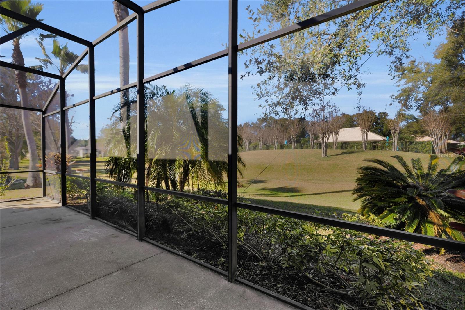 COUNTRY CLUB OF MOUNT DORA PH II-7 - Residential