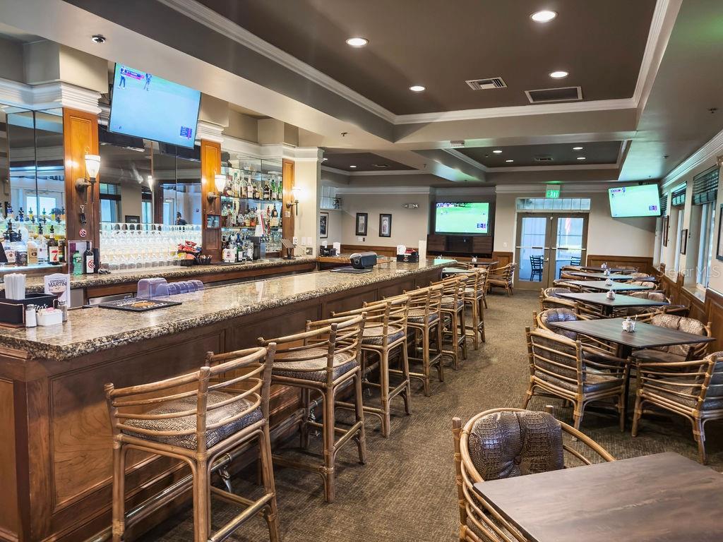 COUNTRY CLUB OF MOUNT DORA PH II-7 - Residential