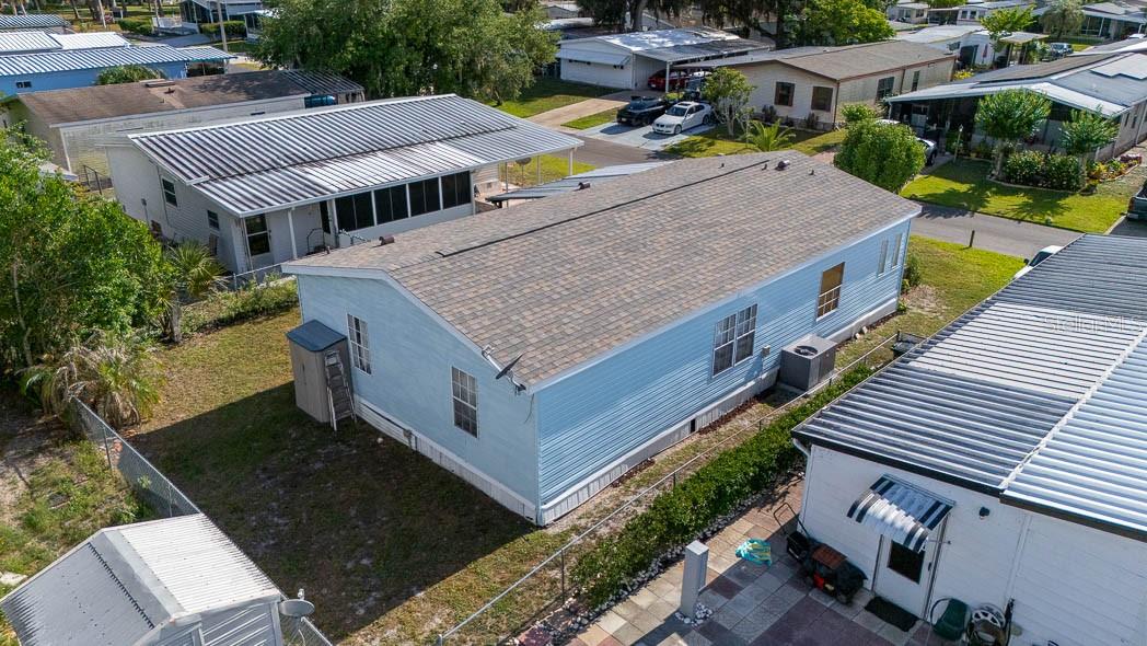 125 PINE TREE DRIVE