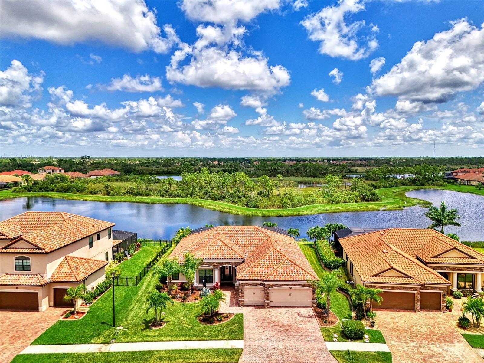 20686 VALPRATO COURT