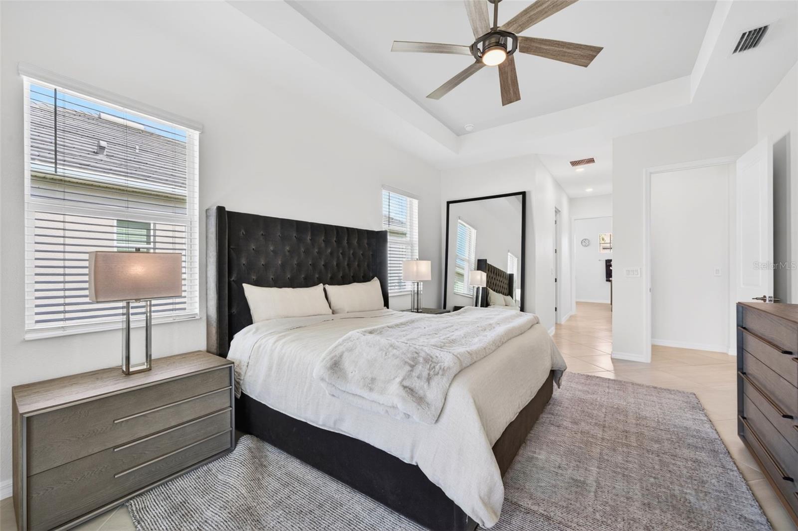 WELLEN PARK GOLF & COUNTRY CLUB - Residential