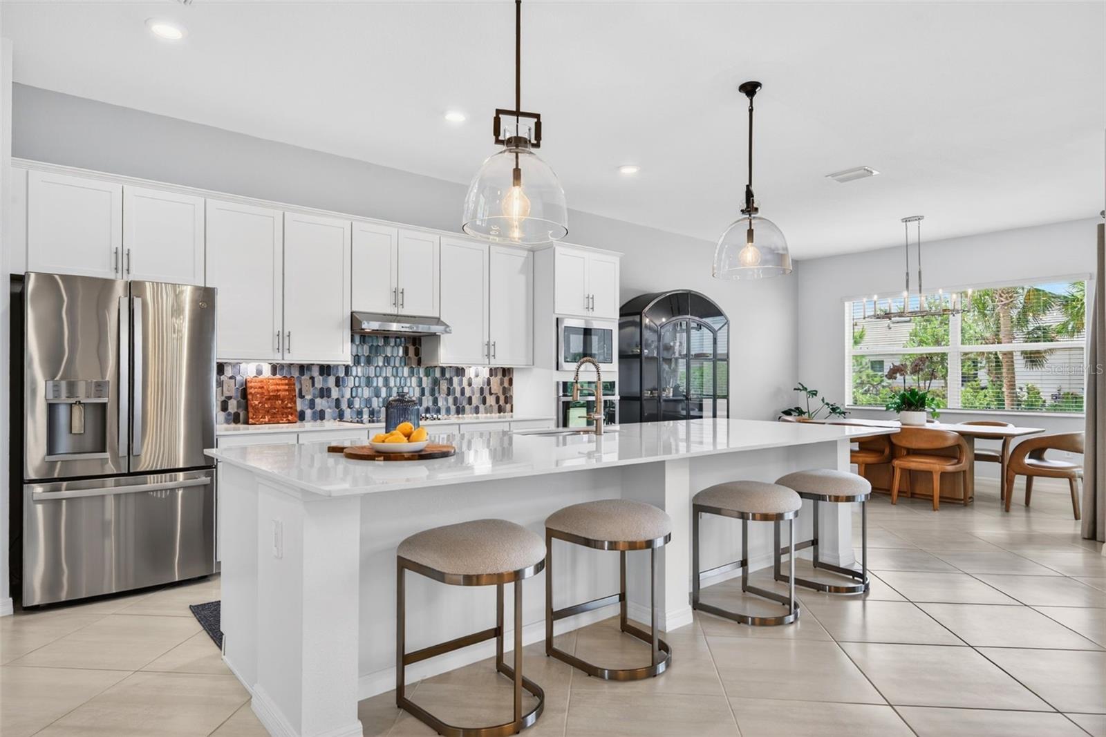 WELLEN PARK GOLF & COUNTRY CLUB - Residential