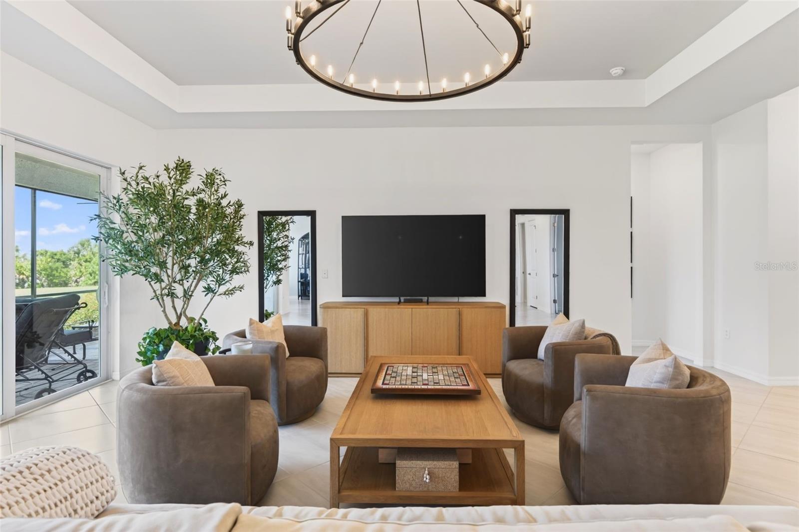 12529 GALAPAGOS COURT
