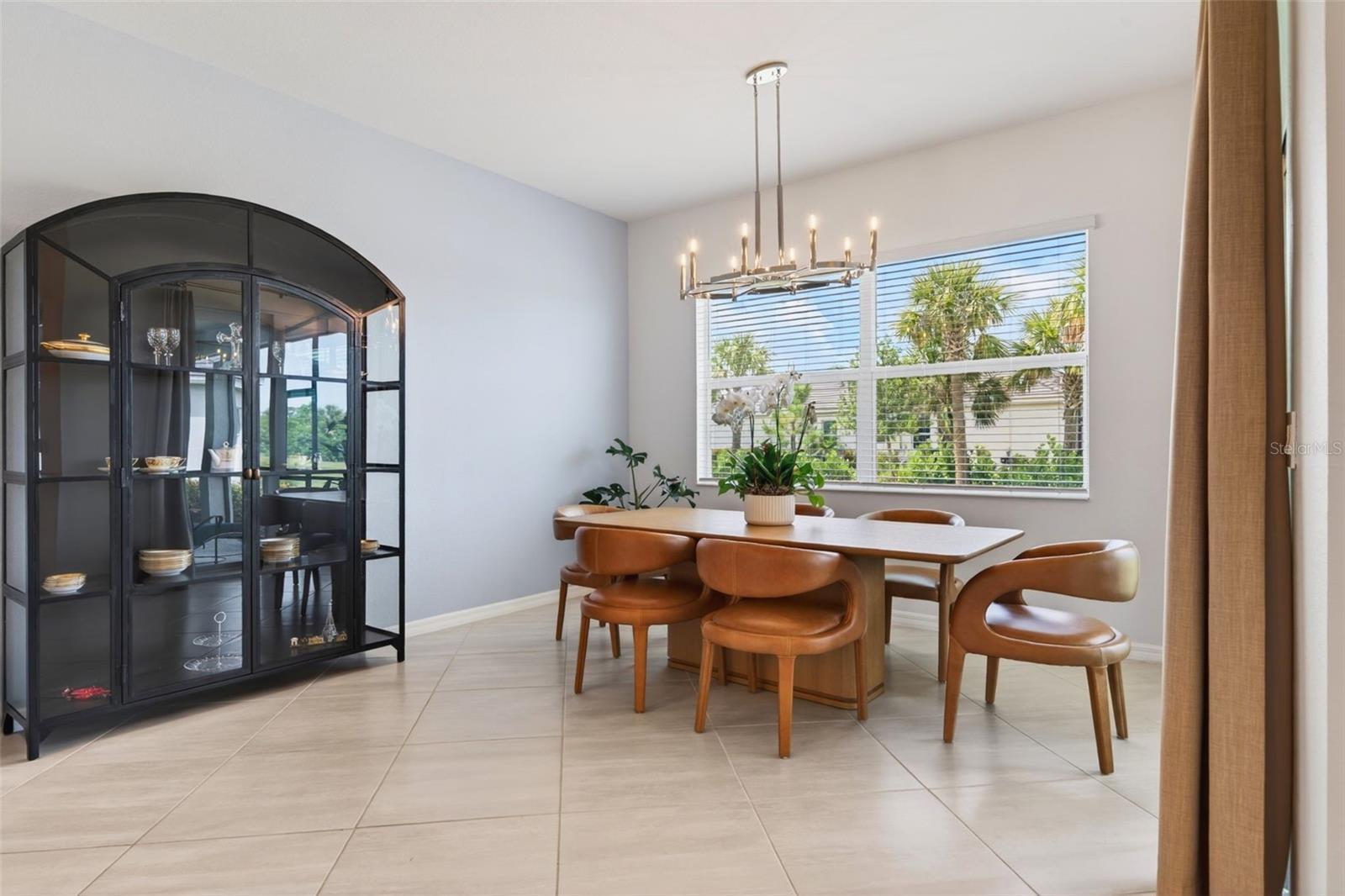 WELLEN PARK GOLF & COUNTRY CLUB - Residential