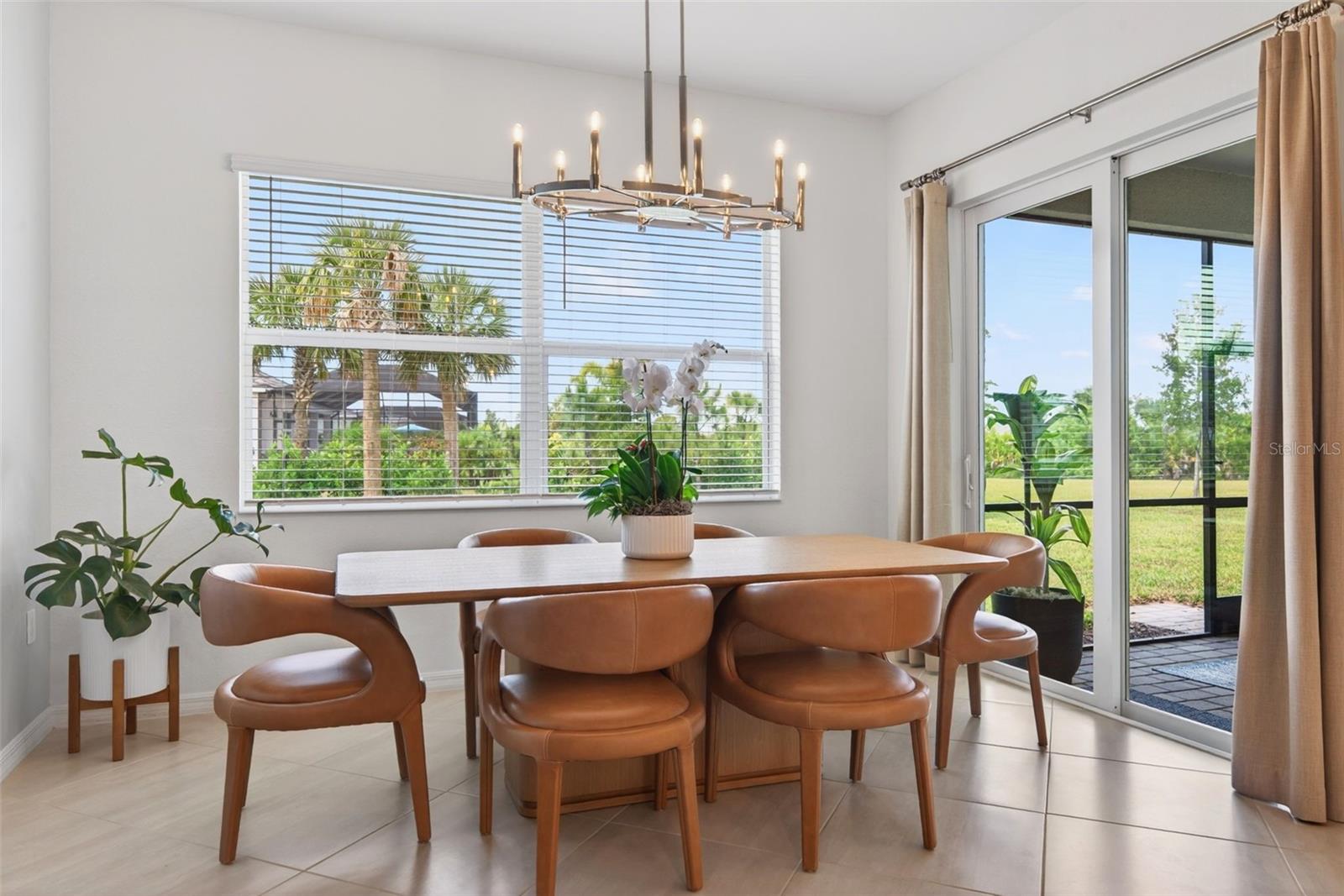WELLEN PARK GOLF & COUNTRY CLUB - Residential