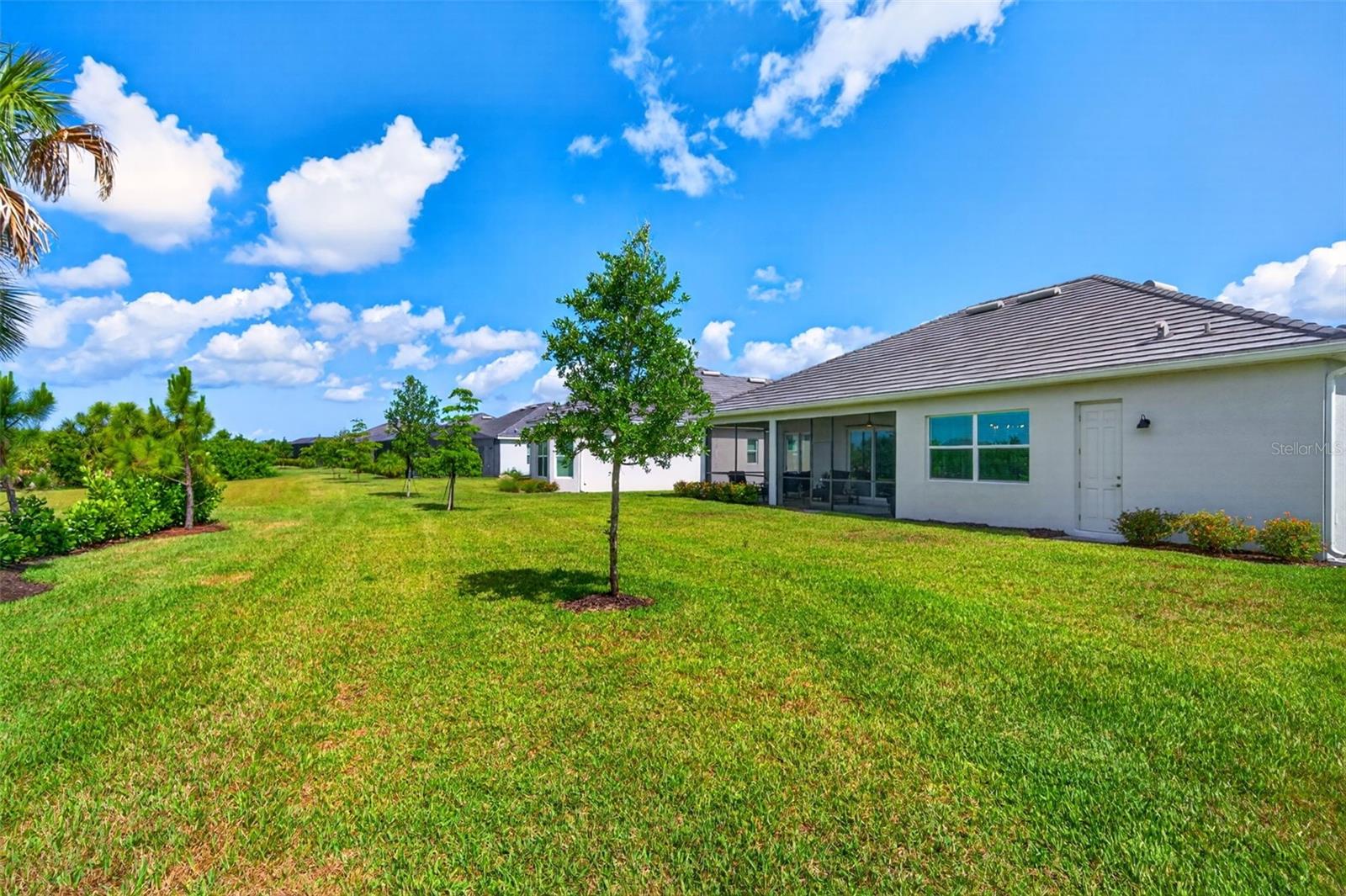 WELLEN PARK GOLF & COUNTRY CLUB - Residential