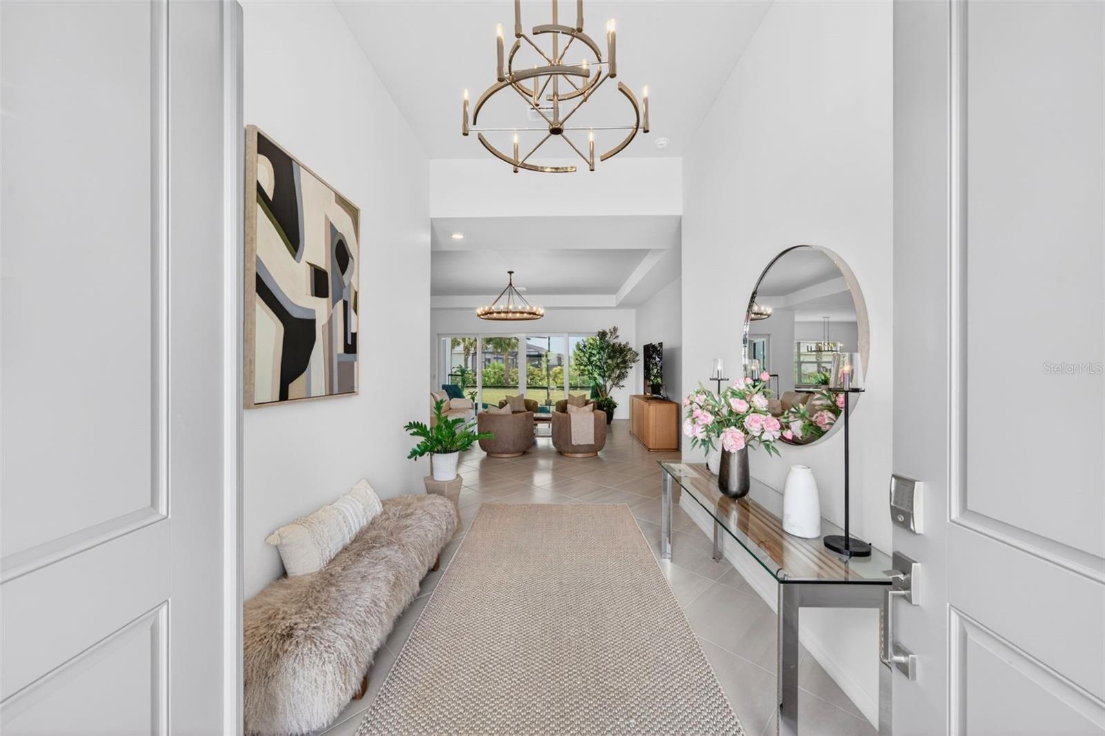 12529 GALAPAGOS COURT